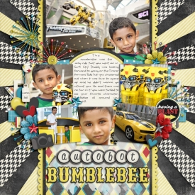 bumblebee.jpg