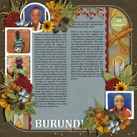burundi-web-700.jpg