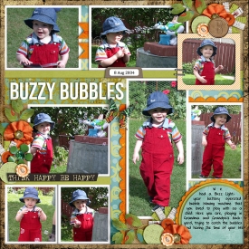 buzzYearBubbles2004-web-800.jpg