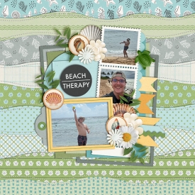 byTheSea-web-700.jpg