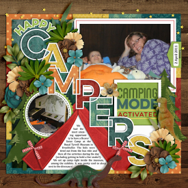 campTyrrellMuseum-web-700.jpg