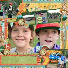 campWFirstDay-web-700.jpg
