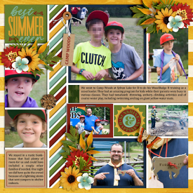campWoods2014-web-700.jpg