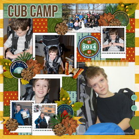 campingUnderTheStars-web-700.jpg