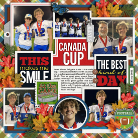 canadaCupSilverMedalists-web-700.jpg