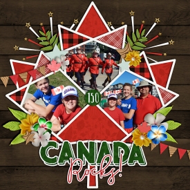 canadaDay-web-7001.jpg