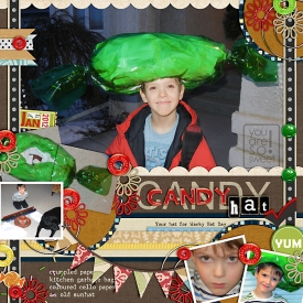 candyHat-web-700.jpg