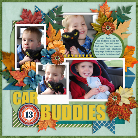carBuddies-web-700.jpg