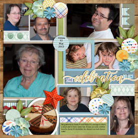 celebrationMay2013-web-700.jpg