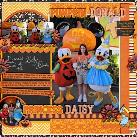 char_don_daisy_mnsshp_sm.jpg