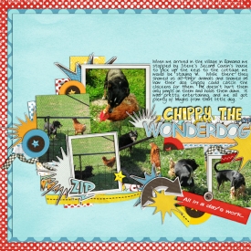 chippy-web.jpg
