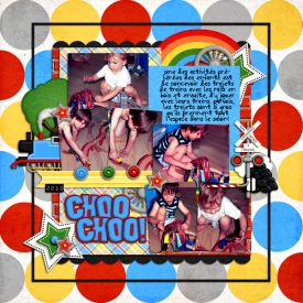 choochoo20102.jpg