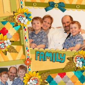 christmas2010a-web-700.jpg