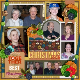 christmas2016-web-700.jpg