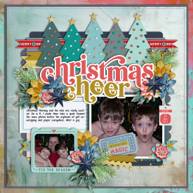 christmasCheer-web-700.jpg