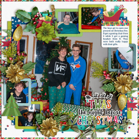 christmasEve2019-web-700.jpg
