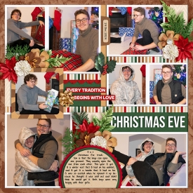 christmasEve2024-web-700.jpg
