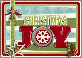 christmasJoy-web-700.jpg
