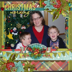 christmasMorning2009-web-700.jpg