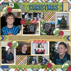 christmasMorning2015-web-700.jpg