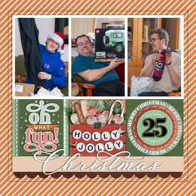 christmasMorning2023PresentPage1-web-700.jpg