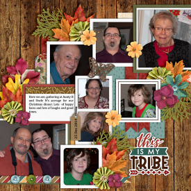 christmasNight2014-web-700.jpg