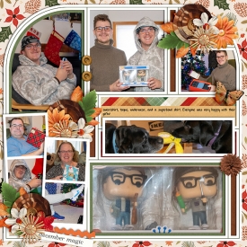 christmasPresents2024Right-web-700.jpg