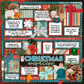 christmasWishlist-web-700.jpg