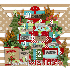 christmasWishlist2-web-700.jpg