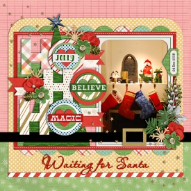 christmaseve-web-700.jpg