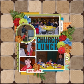 churchLunch2005-web-700.jpg