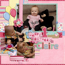 clairebirthdaypage1web.jpg