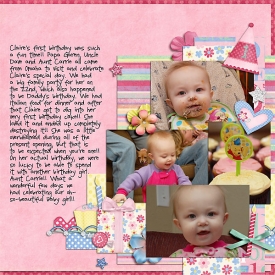 clairebirthdaypage2web.jpg