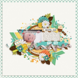 clivesay_jasper1month.jpg