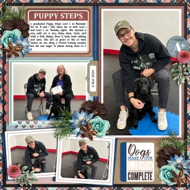 cloverPuppySteps2-web-700.jpg