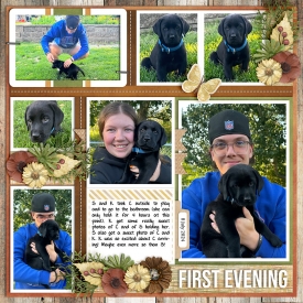 cloversFirstEvening1-web-700.jpg