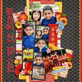 cny-2012.jpg