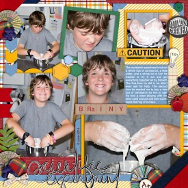 cornstarchExperiment-web-700.jpg