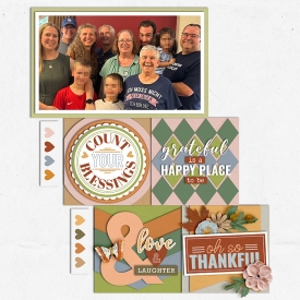 countYourBlessings-web-700.jpg