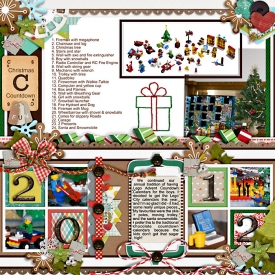 countdown2Christmas2012-web-700.jpg