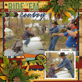 countryBoy-web-700.jpg