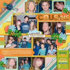 cousins-web-700.jpg