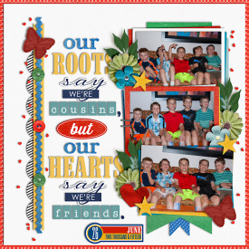 cousinsFriends-web-700.jpg