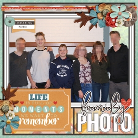 cousinsJuly1-web-700.jpg