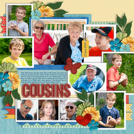 cousinsJuneBNs-web-700.jpg