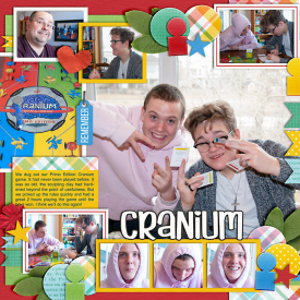craniumApr19-web-700.jpg