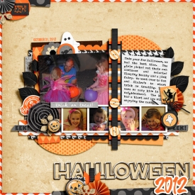 crazy-8sHalloween-2012.jpg