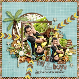 crazy-boys2.jpg