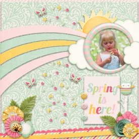 cs-springishere.jpg