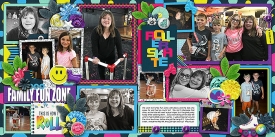 cschneider-DIUblocked13pg2.jpg